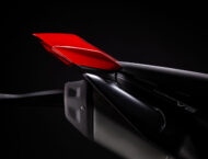 Ducati Hypermotard V2 2026 33