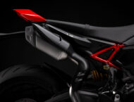 Ducati Hypermotard V2 2026 34
