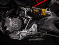 Ducati Hypermotard V2 2026 35