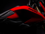 Ducati Hypermotard V2 2026 36