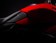 Ducati Hypermotard V2 2026 37