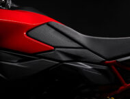 Ducati Hypermotard V2 2026 39