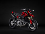 Ducati Hypermotard V2 2026 4