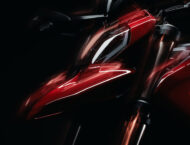 Ducati Hypermotard V2 2026 40