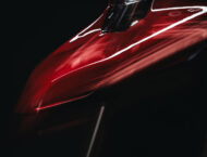 Ducati Hypermotard V2 2026 41