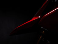 Ducati Hypermotard V2 2026 42