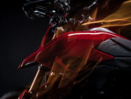 Ducati Hypermotard V2 2026 43