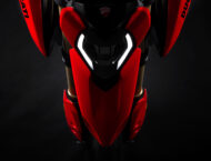 Ducati Hypermotard V2 2026 44