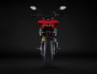 Ducati Hypermotard V2 2026 5