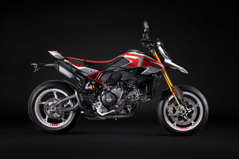 Ducati-Hypermotard-V2-SP-2026-1