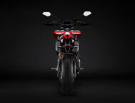 Ducati Hypermotard V2 SP 2026 16