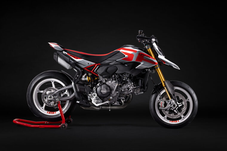 Ducati-Hypermotard-V2-SP-2026-2
