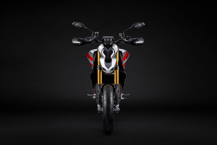 Ducati-Hypermotard-V2-SP-2026-3
