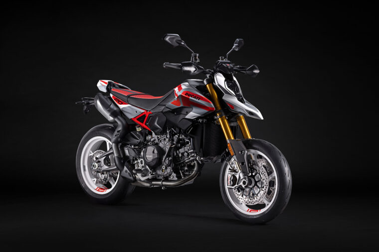 Ducati-Hypermotard-V2-SP-2026-4