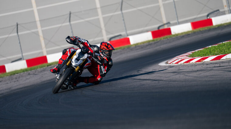 Ducati-Hypermotard-V2-SP-2026-50