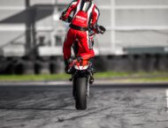 Ducati Hypermotard V2 SP 2026 53