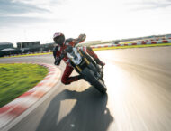 Ducati Hypermotard V2 SP 2026 66