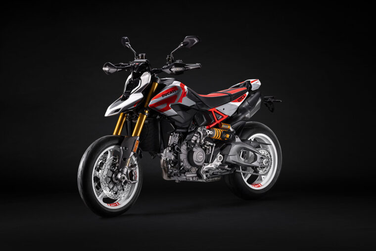 Ducati-Hypermotard-V2-SP-2026-7