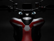 Ducati Hypermotard V2 / SP 2026 120 Ducati Hypermotard V2 SP 2026 79