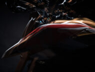 Ducati Hypermotard V2 SP 2026 81