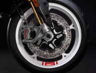 Ducati Hypermotard V2 SP 2026 82