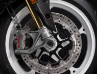 Ducati Hypermotard V2 / SP 2026 116 Ducati Hypermotard V2 SP 2026 83