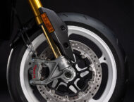 Ducati Hypermotard V2 / SP 2026 115 Ducati Hypermotard V2 SP 2026 84