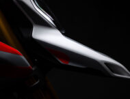 Ducati Hypermotard V2 SP 2026 87