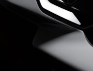 Ducati Hypermotard V2 SP 2026 88