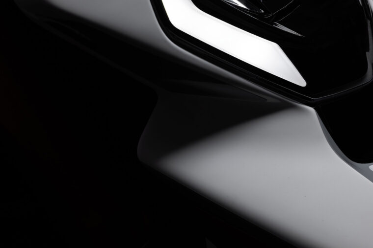 Ducati-Hypermotard-V2-SP-2026-88