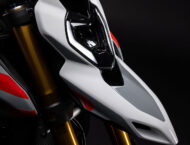 Ducati Hypermotard V2 SP 2026 89