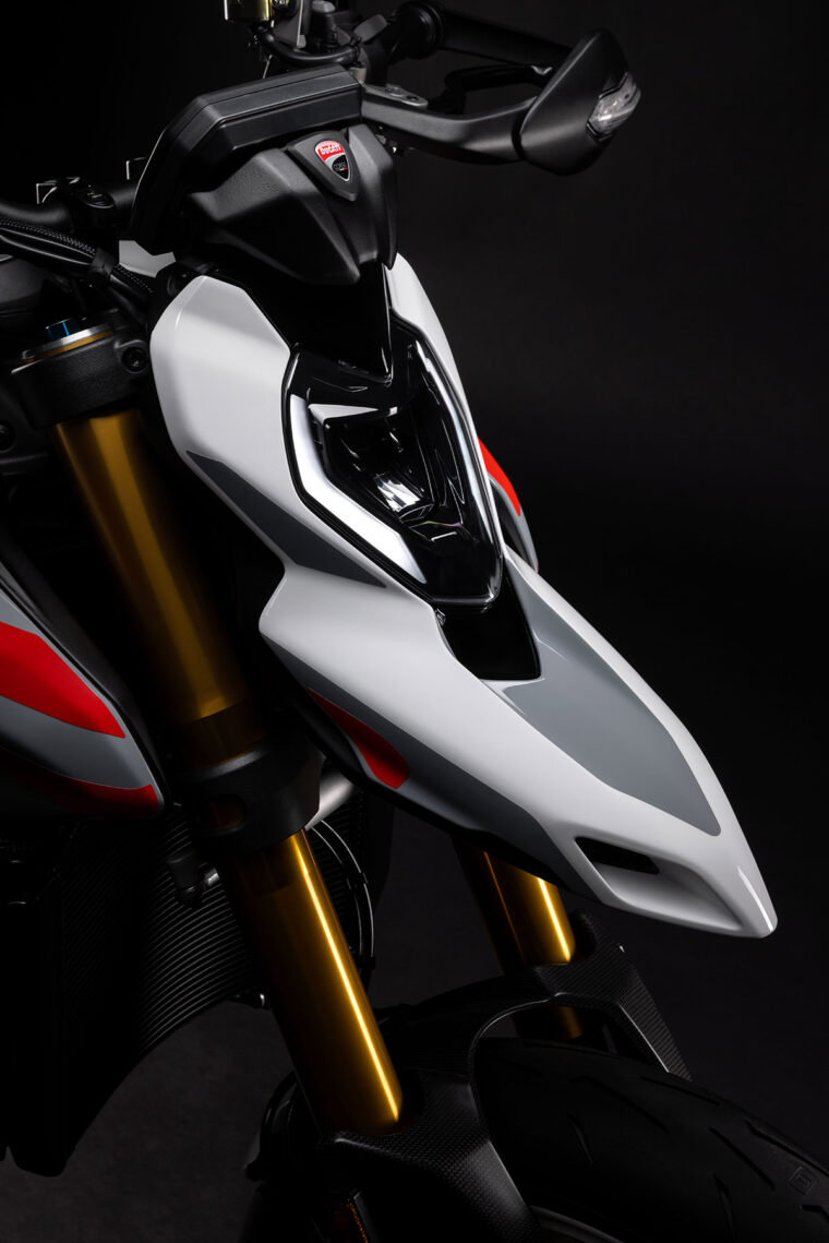 Ducati-Hypermotard-V2-SP-2026-89