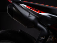 Ducati Hypermotard V2 SP 2026 91