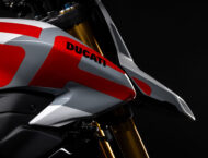 Ducati Hypermotard V2 SP 2026 93