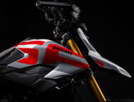 Ducati Hypermotard V2 SP 2026 94