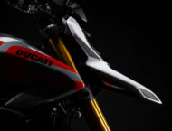 Ducati Hypermotard V2 / SP 2026 104 Ducati Hypermotard V2 SP 2026 95
