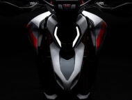 Ducati Hypermotard V2 / SP 2026 103 Ducati Hypermotard V2 SP 2026 96