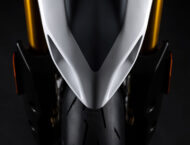 Ducati Hypermotard V2 / SP 2026 101 Ducati Hypermotard V2 SP 2026 98