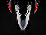 Ducati Hypermotard V2 / SP 2026 100 Ducati Hypermotard V2 SP 2026 99