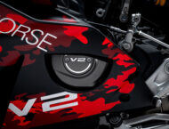 Ducati Panigale V2 FB63 2026 12