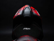 Ducati Panigale V2 FB63 2026 13