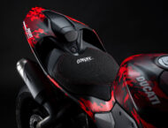 Ducati Panigale V2 FB63 2026 17