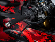 Ducati Panigale V2 FB63 2026 19