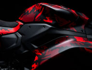 Ducati Panigale V2 FB63 2026 22