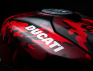 Ducati Panigale V2 FB63 2026 23