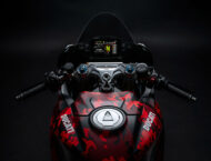 Ducati Panigale V2 FB63 2026 24
