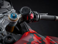 Ducati Panigale V2 FB63 2026 25