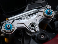 Ducati Panigale V2 FB63 2026 26