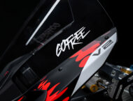 Ducati Panigale V2 FB63 2026 27