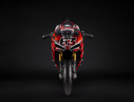 Ducati Panigale V2 FB63 2026 3